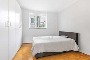 Erdgeschosswohnung fußläufig zur Promenade! – Die vollständige Adresse der Immobilie erhältst du vom Anbieter., 48145 Mauritz-West, Münster – Vorschaubild 7