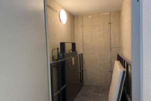 Erstbezug: 1,5-Zimmer-Wohnung mit Balkon im Herzen von Bonn – Noeggerathstraße 11, 53111 Bonn-Zentrum, Bonn – Vorschaubild 14