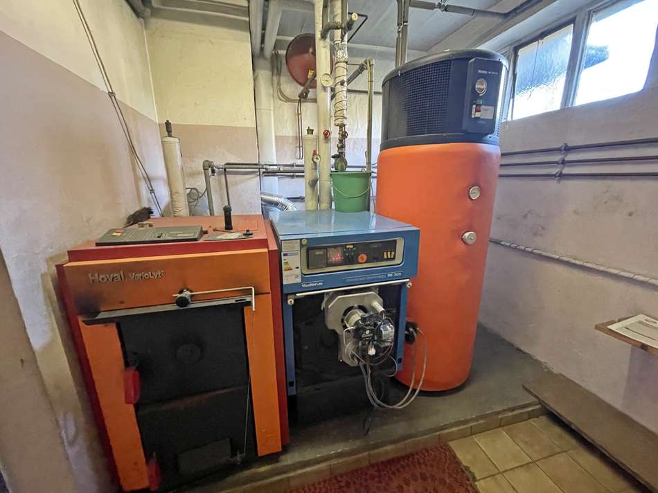 Heizraum_Nebengebäude