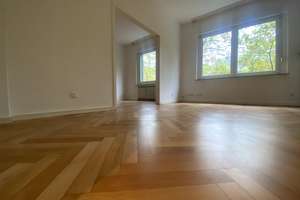 Hohenstaufenring Ecke Lindenstraße - Ruhige, Hochwertige und schwellenfreie 4-Zimmerwohnung – Die vollständige Adresse der Immobilie erhältst du vom Anbieter., 50674 Neustadt/Süd, Köln – Vorschaubild 2