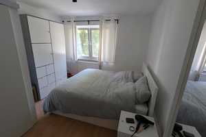 Stilvolle 2-Raum-Wohnung in Aachen – Aachen – Vorschaubild 4