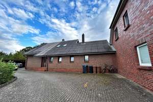 IHRE CHANCE - Zwei  Häuser – ein Preis: Immobilienpaket in Wacken – Die vollständige Adresse der Immobilie erhältst du vom Anbieter., 25596 Wacken – Vorschaubild 1