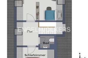 Traditionelles saniertes Fachwerkhaus mit Gästehaus und großzügigem Außenbereich – Die vollständige Adresse der Immobilie erhältst du vom Anbieter., 63776 Mömbris – Vorschaubild 13