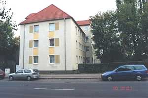 Wohnungsangebot Schilfbreite 32 – Schilfbreite 32, 39120 Magdeburg – Vorschaubild 4