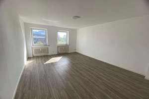 Schöne zentrale 2-Zimmer Wohnung mit Aufzug – Ostwall 242, 47798 Stadtmitte, Krefeld – Vorschaubild 6