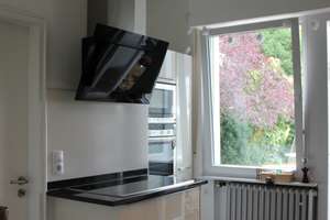 Bad-Godesberg Rüngsdorf: Stilvolles Wohnen in Rheinnähe – Die vollständige Adresse der Immobilie erhältst du vom Anbieter., 53173 Rüngsdorf, Bonn – Vorschaubild 7