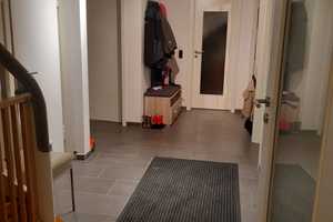 Einfamilienhaus in Korbach-Lelbach zu verkaufen – Willinger Str 11, 34497 Waldeck-Frankenberg (Kreis) – Vorschaubild 16