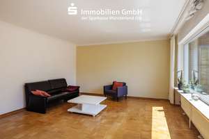 Wohnideen verwirklichen - Ihr neuer Rückzugsort für die ganze Familie! – Die vollständige Adresse der Immobilie erhältst du vom Anbieter., 48167 Wolbeck, Münster – Vorschaubild 4