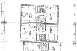 Schönes und gepflegtes Reihenendhaus  in Mainz Laubenheim – Mainz – Vorschaubild 6