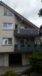 Gepflegte 3,5-Zimmer-Maisonette-Wohnung mit Balkon und Einbauküche in Pfullingen