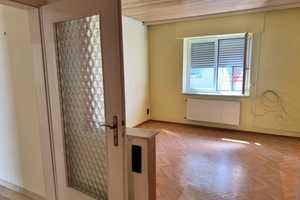 Handwerkerhaus - Ärmel hoch und los geht´s... – Aschaffenburg (Kreis) – Vorschaubild 11