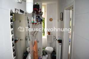 Tauschwohnung: Suche 3 oder 4-Zimmer-Wohnung, biete 1-Zimmer Wg in Neukölln – Bendastraße 14, 12051 Neukölln (Ortsteil), Berlin – Vorschaubild 5