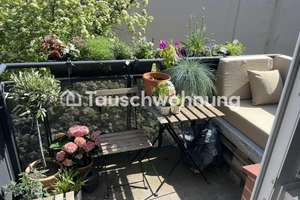 Tauschwohnung: Gemütliche und günstige 3 Zimmer mit Balkon – Die vollständige Adresse der Immobilie erhältst du vom Anbieter., 22041 Wandsbek (Ortsteil), Hamburg – Vorschaubild 16