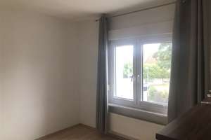 Solide Doppelhaushälfte mit großem Wintergarten in Erfurt-Kerspleben – 99098 Kerspleben, Erfurt – Vorschaubild 17