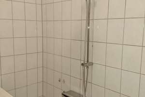 2-Zimmer-Wohnung in Leipzig Connewitz mit Parkett – Brandstraße 30, 4277 Connewitz, Leipzig – Vorschaubild 4
