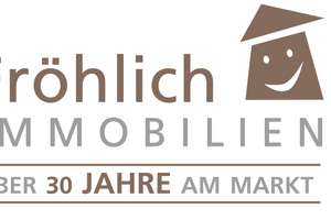 Stilvolle loftähnliche 3 ZKB-Mais.-Whg. in einem Denkmalschutz-Objekt. – 68239 Seckenheim, Mannheim – Vorschaubild 4