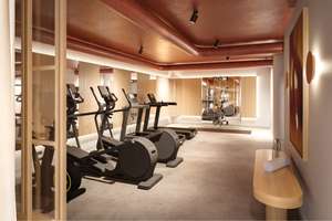 Property thumbnail 26