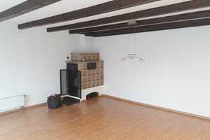 gepflegtes Haus in Thansüß zu vermieten – Amberg-Sulzbach (Kreis) – Vorschaubild 2