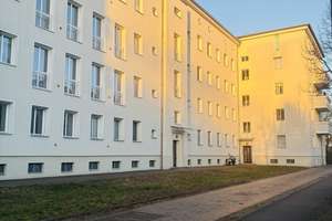 Property thumbnail 15