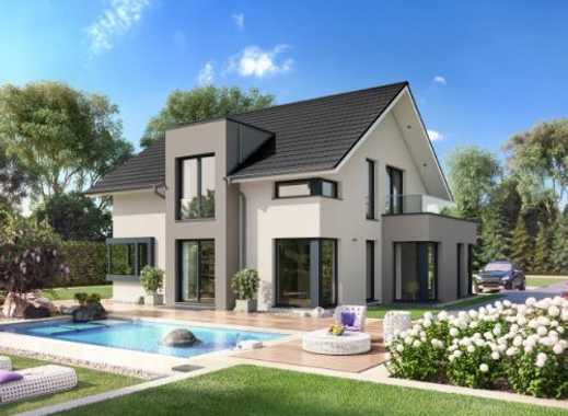 Haus kaufen in MainzBingen (Kreis) ImmobilienScout24