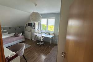 Gepflegtes Einfamilienhaus in ruhiger Sackgassenlage von Hennef (Sieg) – Die vollständige Adresse der Immobilie erhältst du vom Anbieter., 53773 Hennef (Sieg) – Vorschaubild 30