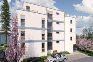 Property thumbnail 5