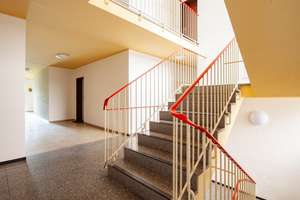 Gemütliche 2-Zimmer-Wohnung in Aachen-Richterich – Die vollständige Adresse der Immobilie erhältst du vom Anbieter., 52072 Richterich, Aachen – Vorschaubild 2