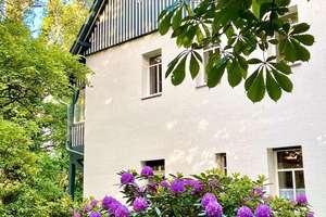 Mehrgenerationshaus mit 3 Wohneinheiten, Garten, Park, einmaliger Taunusblick auch ideal für Pension – Die vollständige Adresse der Immobilie erhältst du vom Anbieter., 65529 Waldems – Vorschaubild 6