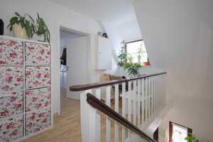 Freistehendes Einfamilienhaus auf 2.048 m² großem Grundstück – Mettmann (Kreis) – Vorschaubild 10