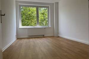 Südstadt – Ihr neues Zuhause: Sanierte 3,5-Zimmer-Wohnung – Altenbekener Damm 33, 30173 Südstadt, Hannover – Vorschaubild 11