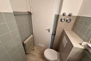 67m² 3-Zi.-Whg. mit Balkon & seltenem Weitblick – Am Schwarzenberg 37, 97078 Lindleinsmühle, Würzburg – Vorschaubild 23