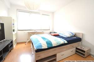 NEUSTADT - Der Klassiker: 2 Zimmer, Küche, Bad, Balkon – Die vollständige Adresse der Immobilie erhältst du vom Anbieter., 55118 Neustadt, Mainz – Vorschaubild 4