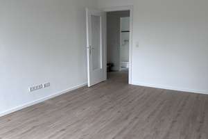Sanierte und sehr helle 2-Zi.-Wohnung mit Westbalkon in Bramfeld – Ilenkruut 15a, 22179 Bramfeld, Hamburg – Vorschaubild 5