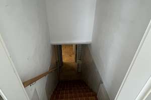2-Zimmer Wohnung im EG mit Terrasse in Weiherfeld-Dammerstock – Die vollständige Adresse der Immobilie erhältst du vom Anbieter., 76199 Weiherfeld-Dammerstock, Karlsruhe – Vorschaubild 8