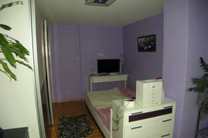 4 Zimmer Stgt. West/Mitte mit Dachterrasse und Balkon – Leuschnerstrasse Stgt. Mitte/West 36, 70176 Feuersee, Stuttgart – Vorschaubild 7