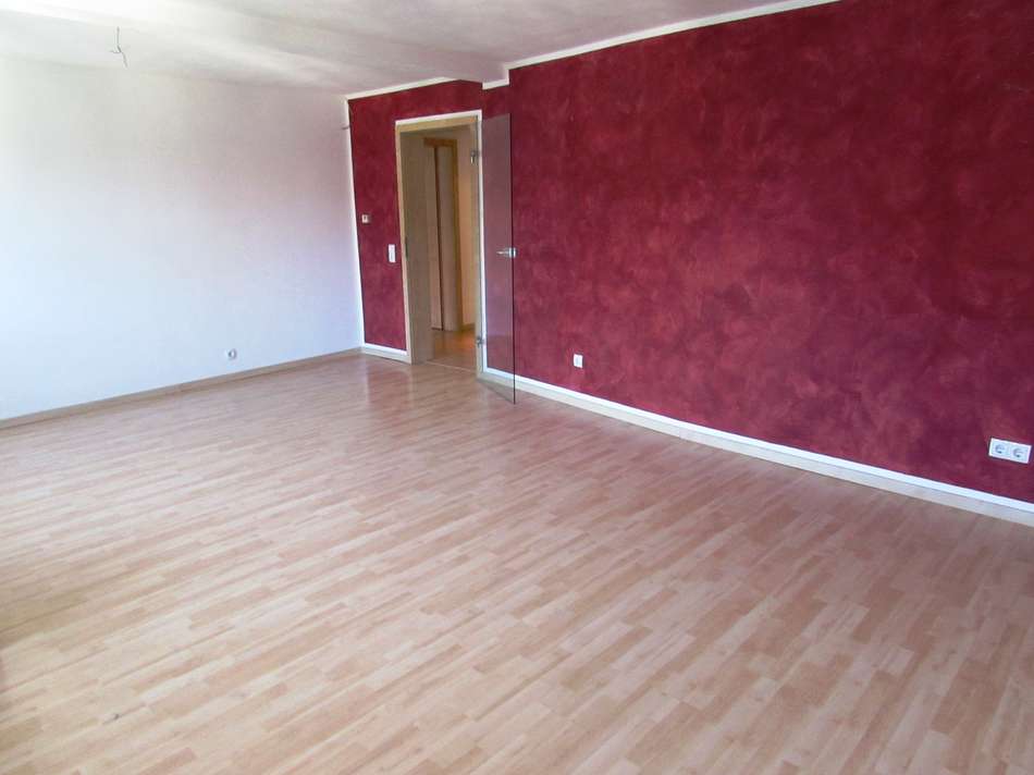 2.OG - Wohnzimmer (1)