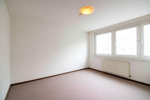 Sofort wohlfühlen oder vermieten: 3-Zi.-Etagenwohnung in urbaner Lage mit Balkon und Aufzug – Die vollständige Adresse der Immobilie erhältst du vom Anbieter., 10179 Mitte (Ortsteil), Berlin – Vorschaubild 6