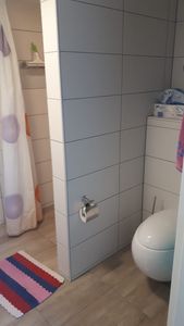 Es handelt sich um eine WG mit 3 Zimmern,
Achtung nur für Wochenendheimfahrer