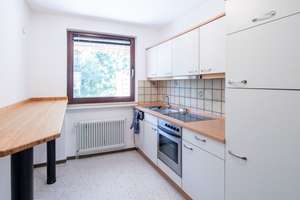 Schöne 3-Zimmer-83 m²-Erdgeschosswohnung in zentraler Lage von Oldenburg mit Hochterrasse – Die vollständige Adresse der Immobilie erhältst du vom Anbieter., 26121 Ziegelhof, Oldenburg (Oldenburg) – Vorschaubild 5