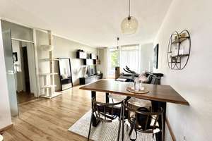 Property thumbnail 27