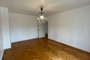 **Großzügiges Maisonette-Juwel mit Wintergarten, Terrasse & Garten** – Die vollständige Adresse der Immobilie erhältst du vom Anbieter., 47803 Kempener Feld/Baackeshof, Krefeld – Vorschaubild 17
