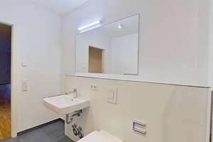 Darf's ein bisschen mehr sein? 3 Zimmer mit EBK, zwei Balkonen, Gäste-WC u.v.m. in Neukölln zum Z... – Glasower Straße 6, 12051 Neukölln (Ortsteil), Berlin – Vorschaubild 12