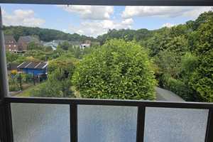 Property thumbnail 10