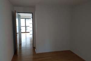 irekt am Englischen Garten - traumhafte 2-Zi.-Wohnung mit Balkon – Die vollständige Adresse der Immobilie erhältst du vom Anbieter., 80539 Schwabing-Ost, München – Vorschaubild 9