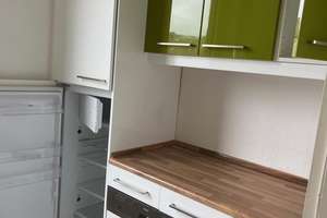 * Schöne 2 Zimmer Wohnung im Herzen von Braunschweig * – Friedrich-Wilhelm-Straße 47, 38100 Innenstadt, Braunschweig – Vorschaubild 5