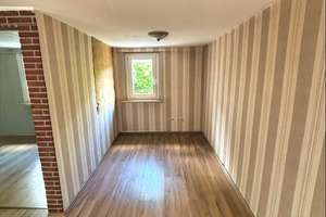 Klein, fein, meins! Haus statt Wohnung in Deufringen – Die vollständige Adresse der Immobilie erhältst du vom Anbieter., 71134 Aidlingen – Vorschaubild 8