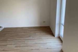 Lieblingsmieter/in gesucht :) - 2 ZKB - 1.Stock in sehr ruhiger und zentraler Lage, TG, Balkon – Die vollständige Adresse der Immobilie erhältst du vom Anbieter., 85057 Mitte, Ingolstadt – Vorschaubild 5