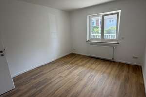 Umfassend saniertes Familienhaus in ruhiger Lage – 44267 Benninghofen, Dortmund – Vorschaubild 12