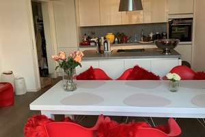 Property thumbnail 17