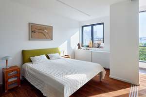 Property thumbnail 18